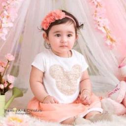 💞💞🄽🄰🄸🄽🄾 KI 🅃🄾 BAAT💞💞