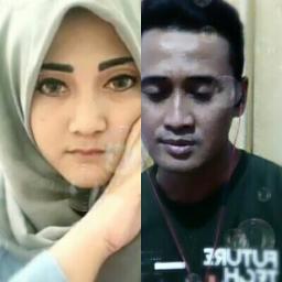 Takkan Pisah - ♡♥️ 　　　　　　　　　　　　　　　　　　 　　　　Takkan Pisah