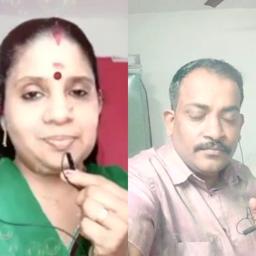 Nee Paathi Naan Paathi - Short C1 HQ