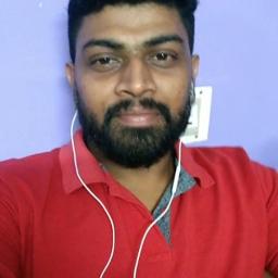 oru dhalam [pallavi]