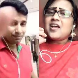 Malare Mounama C-1 Short