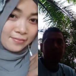 Malam Terakhir - Rhoma Irama