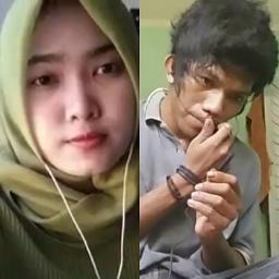 ⚫°SUKET 🅃🄴🄺🄸°🌾