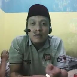 Sepertiga Malam [original cover]@kip_omnivore