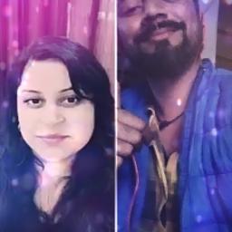 Kabhi Bhula Kabhi Yaad Kiya-Clear HD Track