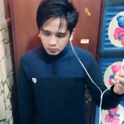 Aku Memilih Setia ===⭐=== Memilih