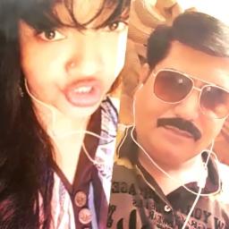 [Short]💕Mujhe Tumse Mohabbat Hai