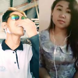 RANTAU DEN 🄿🄰🄹🄰🅄🄰🄷