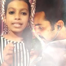 Thiruvavaniraavu Short Cover