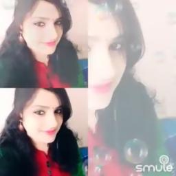 ❤®️ dhandiya aatam-hq short cover