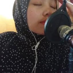 ♥️🄳🄸🄼🄰🅃🄰 MU♥️SUFIAN SUHAIMI HQ
