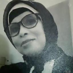 BILA CINTA MULAI BERSEMI