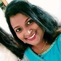 Eeranila Vizhigalil / ஈரநிலா விழிகளில்