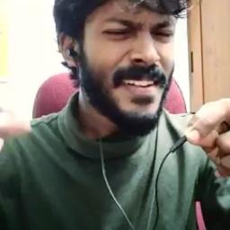 Classically Mild - Soona Soona - short