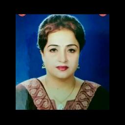 Akele Hain Chale Aao