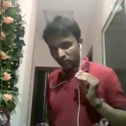 Baate ye kabhi na-HD