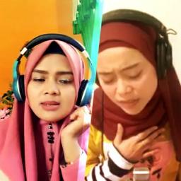 Lebih Dari Selamanya