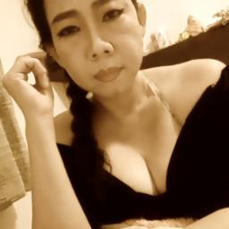 Cun Zai ( 存在 ) @FATTs_lictjong
