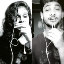 Sutrum Vizhi - Ghajini (Short)