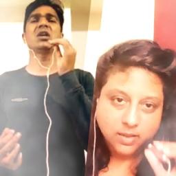 Dil Ibadat I Unplugged Cover I Tum Mile I K.K