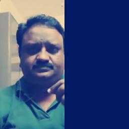 Chinnada Mallige Hoove/Huliya Haalina Mevu