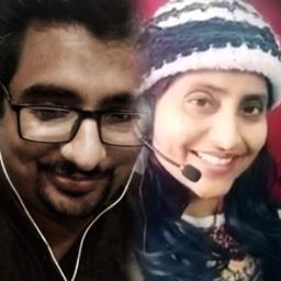 SHORT 💕Khamoshiyan (Title)💕