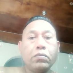 🌷KAULAH 🅂🄴🄶🄰🄻🄰🄽🅈🄰🌷