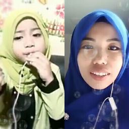 💖OLEH OLEH💖 ==============> oleh oleh