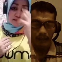 KASIH DAN🅂🄰🅈🄰🄽🄶🍃❤ Nada Nadi