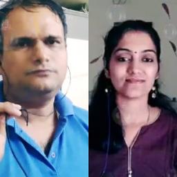 Paattu Thalaivan Paadinaal (HQ) - Idaya Kovil