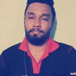 Namak Nomathi Me Hithawathkama....