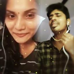 Ponnola Thumbi Short Cover Yesudas, Chithra