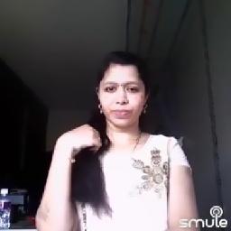 Vinnodum Mugilodum / விண்ணோடும் முகிலோடும்