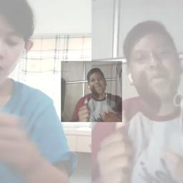 💗🄱🄰🅁🄴🄽🄶" JANJI💗 JANJI JANJI @Wadongol