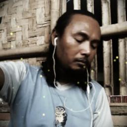 ♻DOA SUCI (original musik)♻✔DOA SUCI♻DOA SUCI