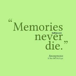 Belaian Jiwa - Innuendo