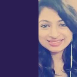 💝Short💝 Ye Dosti Hum Nahi (Remix)