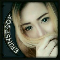 🔇KU TAK AKAN 🄱🄴🅁🅂🅄🄰🅁🄰 Akan