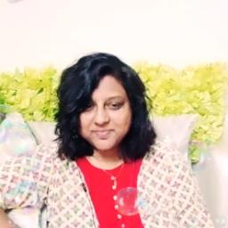 Labon ko labon pe - bhulbhulaiyya