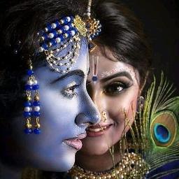 Anthiveyil 🅢🅗🅞🅡🅣