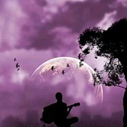 🌓 ရန္ကုန္မွာသာတဲ့လ 🌓