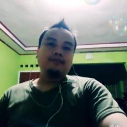 More Than Words - More Than Words