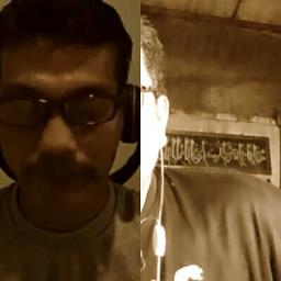 😭 🅃🄰🄺 TEGA 😭