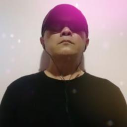 ลึกสุดใจ [official KR]