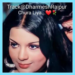 [SHORT]💋CHURA LIYA HAI TUMNE JO DIL KO HD