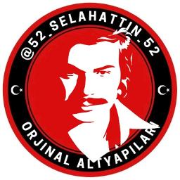 ☆☆╮Tanrıya Feryat☆bir yol göster☆TEMIZ☆╮