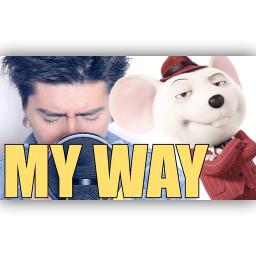 My Way - Español