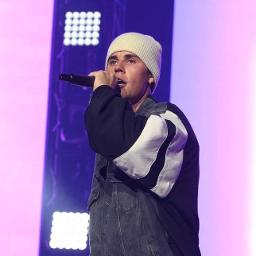 Somebody (Concert Instrumental)