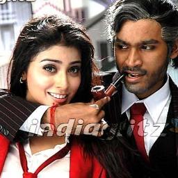 Madura Jilla Full 🅗🅠