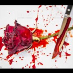 Of Crime And Passion